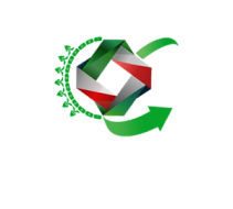 daneshbonyan-logo 1